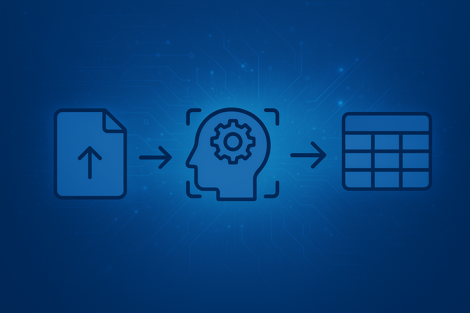 GenExtract How It Works